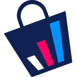 containerCrossSalescontainerCrossSales
